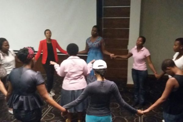 IMG-20160305-WA0033 IMG-20160305-WA0033