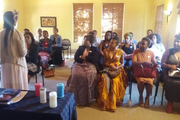 IMG-20160903-WA0006 IMG-20160903-WA0006