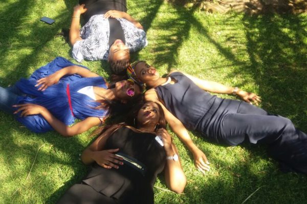 IMG-20160904-WA0005 IMG-20160904-WA0005